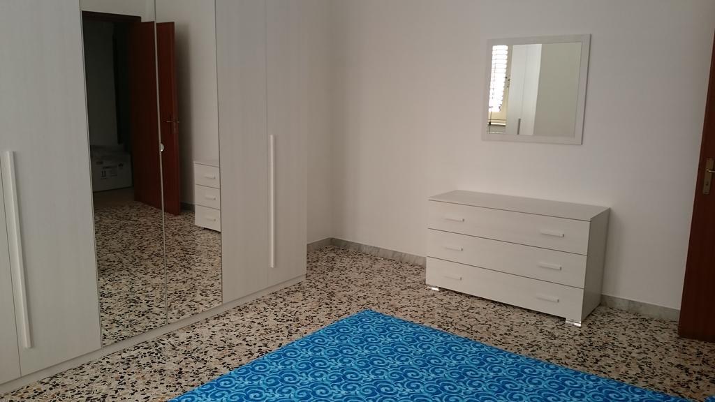 Stella Appartamento بوليكورو الغرفة الصورة