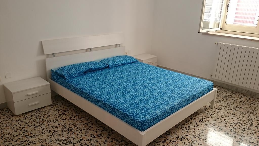 Stella Appartamento بوليكورو الغرفة الصورة