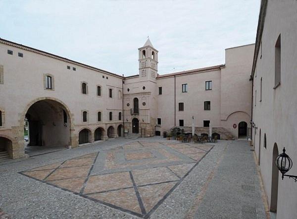 Stella Appartamento بوليكورو المظهر الخارجي الصورة
